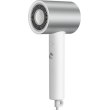 Фен Xiaomi Water Ionic Hair Dryer H500