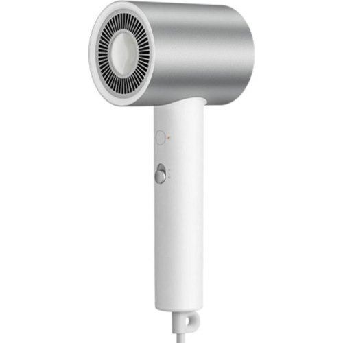 Фен Xiaomi Water Ionic Hair Dryer H500