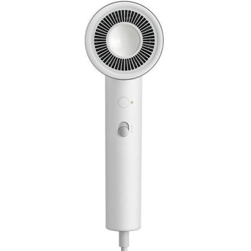 Фен Xiaomi Water Ionic Hair Dryer H500
