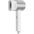 Фен Xiaomi Water Ionic Hair Dryer H500