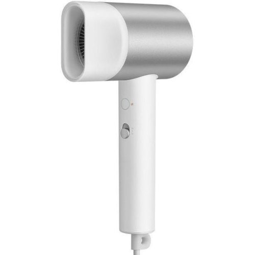 Фен Xiaomi Water Ionic Hair Dryer H500
