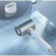 Фен Xiaomi Water Ionic Hair Dryer H500
