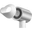 Фен Xiaomi Water Ionic Hair Dryer H500