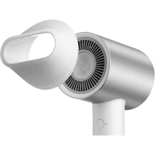 Фен Xiaomi Water Ionic Hair Dryer H500
