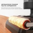 Вертикальний пилосос (1в1) / Миючий пилосос Dreame Wet&Dry Vacuum Cleaner H12 Pro (HHR25A)