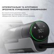 Вертикальний пилосос (1в1) / Миючий пилосос Dreame Wet&Dry Vacuum Cleaner H12 Pro (HHR25A)