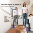 Вертикальний пилосос (1в1) / Миючий пилосос Dreame Wet&Dry Vacuum Cleaner H12 Pro (HHR25A)