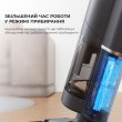 Вертикальний пилосос (1в1) / Миючий пилосос Dreame Wet&Dry Vacuum Cleaner H12 Pro (HHR25A)