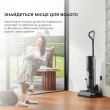 Вертикальний пилосос (1в1) / Миючий пилосос Dreame Wet&Dry Vacuum Cleaner H12 Pro (HHR25A)