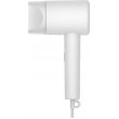 Фен Xiaomi Mi Ionic Hair Dryer H300