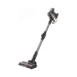 Пилосос Mova Cordless Vacuum Cleaner J20