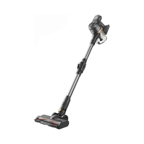 Пилосос Mova Cordless Vacuum Cleaner J20
