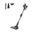 Пилосос Mova Cordless Vacuum Cleaner J20