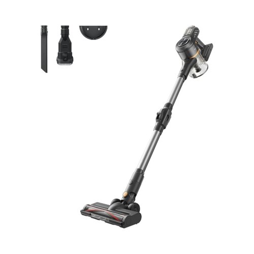 Пилосос Mova Cordless Vacuum Cleaner J20