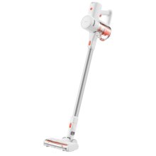 Вертикальний + ручний пилосос (2в1) Xiaomi Vacuum Cleaner G20 Lite
      Новинка
