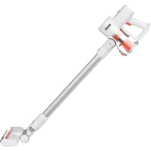 Вертикальний + ручний пилосос (2в1) Xiaomi Vacuum Cleaner G20 Lite           Новинка