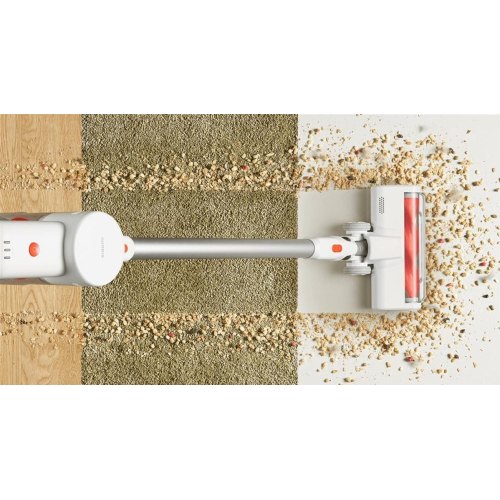 Вертикальний + ручний пилосос (2в1) Xiaomi Vacuum Cleaner G20 Lite           Новинка
