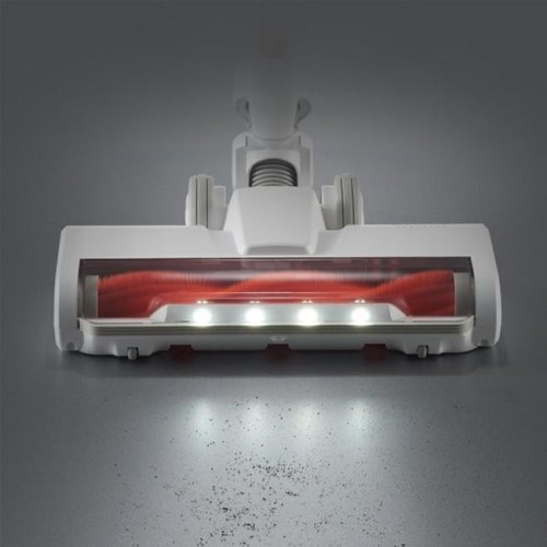 Вертикальний + ручний пилосос (2в1) Xiaomi Vacuum Cleaner G20 Lite           Новинка