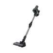 Пилосос Mova Cordless Vacuum Cleaner J10