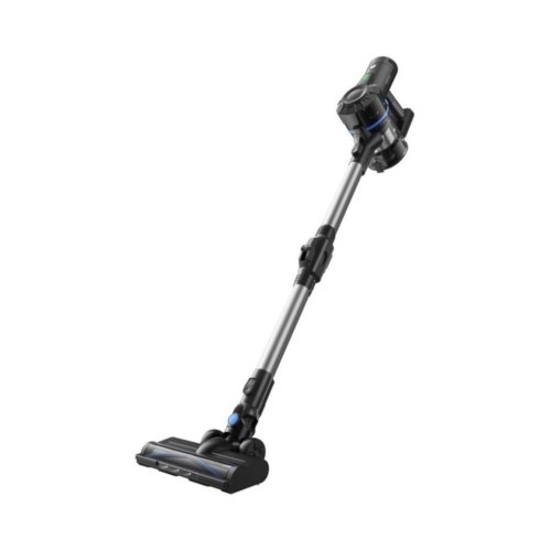 Пилосос Mova Cordless Vacuum Cleaner J10