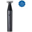 Тример для бороди та вусів, для тіла Xiaomi UniBlade Trimmer EU (BHR7052EU)