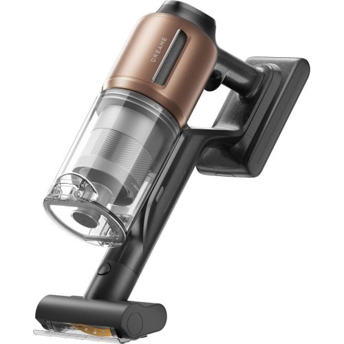 Dreame Cordless Vacuum Cleaner Z20           Новинка