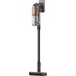 Dreame Cordless Vacuum Cleaner Z20           Новинка