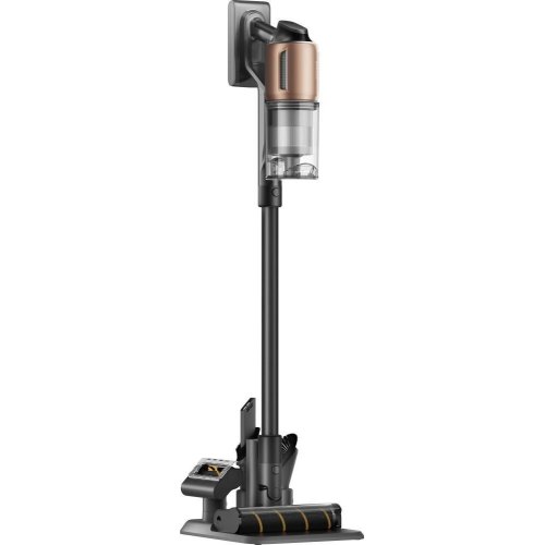 Dreame Cordless Vacuum Cleaner Z20           Новинка