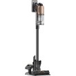Dreame Cordless Vacuum Cleaner Z20           Новинка