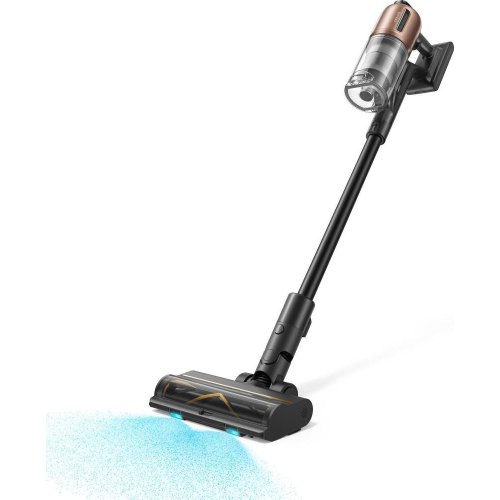 Dreame Cordless Vacuum Cleaner Z20           Новинка