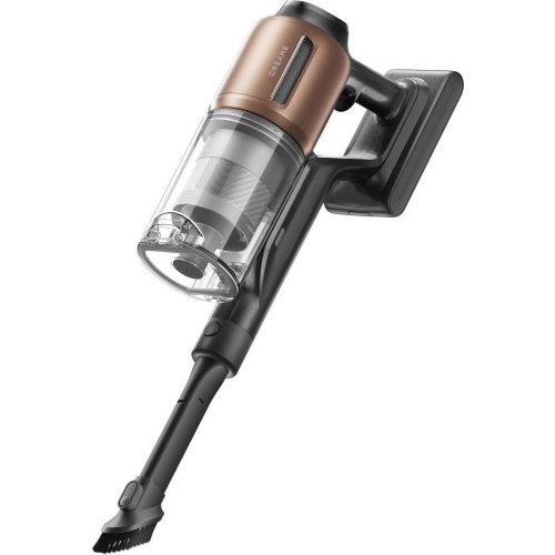 Dreame Cordless Vacuum Cleaner Z20           Новинка