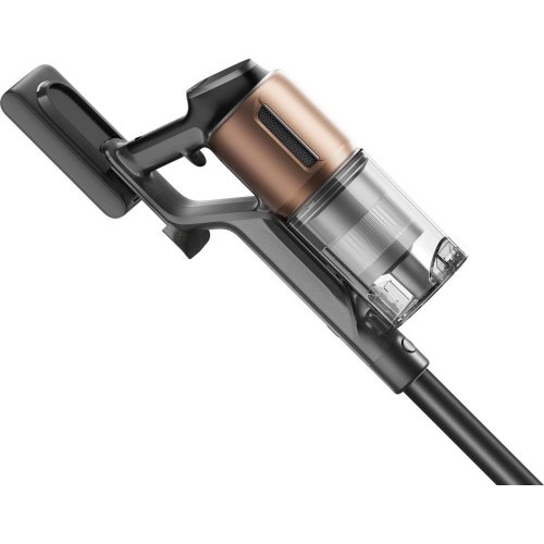 Dreame Cordless Vacuum Cleaner Z20           Новинка