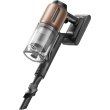 Dreame Cordless Vacuum Cleaner Z20           Новинка