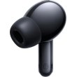 Навушники TWS Xiaomi Redmi Buds 6 Lite Black(BHR8653GL)           Новинка