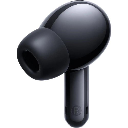 Навушники TWS Xiaomi Redmi Buds 6 Lite Black(BHR8653GL)           Новинка