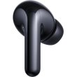 Навушники TWS Xiaomi Redmi Buds 6 Lite Black(BHR8653GL)           Новинка