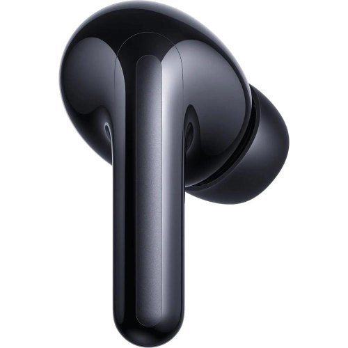 Навушники TWS Xiaomi Redmi Buds 6 Lite Black(BHR8653GL)           Новинка