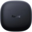Навушники TWS Xiaomi Redmi Buds 6 Lite Black(BHR8653GL)           Новинка