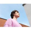 Навушники TWS Xiaomi Redmi Buds 6 Lite Black(BHR8653GL)           Новинка