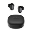 Навушники TWS Xiaomi Redmi Buds 6 Play Black (BHR8776GL)           Новинка