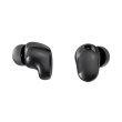 Навушники TWS Xiaomi Redmi Buds 6 Play Black (BHR8776GL)           Новинка
