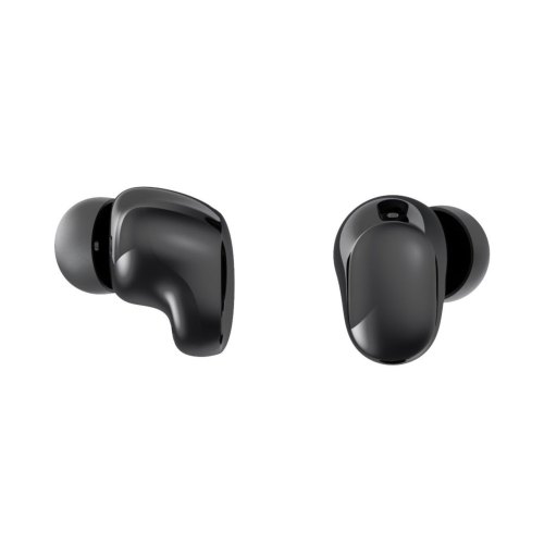 Навушники TWS Xiaomi Redmi Buds 6 Play Black (BHR8776GL)           Новинка