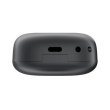 Навушники TWS Xiaomi Redmi Buds 6 Play Black (BHR8776GL)           Новинка