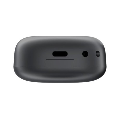 Навушники TWS Xiaomi Redmi Buds 6 Play Black (BHR8776GL)           Новинка