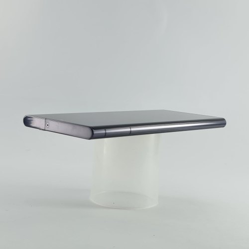 Смартфон Samsung Galaxy S22 Ultra (S908B) 128Gb Phantom Black (SM-S908BZKDSEK) USED **