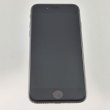 Смартфон iPhone 8 64GB Space Grey, model A1905 USED **