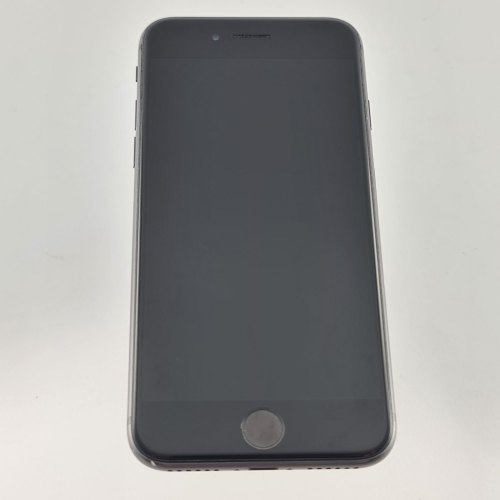 Смартфон iPhone 8 64GB Space Grey, model A1905 USED **