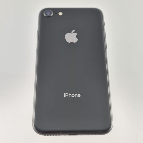 Смартфон iPhone 8 64GB Space Grey, model A1905 USED **
