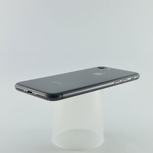 Смартфон iPhone 8 64GB Space Grey, model A1905 USED **