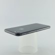 Смартфон iPhone 8 64GB Space Grey, model A1905 USED **